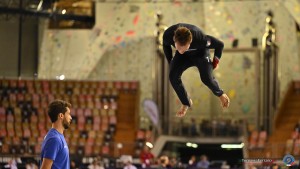 2022 teamgym ech 10246 